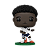 Funko Pop! Football England Bukayo Saka 88 - Imagem 2