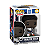 Funko Pop! Football England Bukayo Saka 88 - Imagem 3