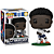 Funko Pop! Football England Bukayo Saka 88 - Imagem 1