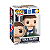 Funko Pop! Football England Cole Palmer 87 - Imagem 3