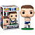 Funko Pop! Football England Cole Palmer 87 - Imagem 1
