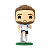 Funko Pop! Football England Harry Kane 85 - Imagem 2