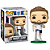 Funko Pop! Football England Harry Kane 85 - Imagem 1