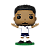 Funko Pop! Football England Jude Bellingham 90 - Imagem 2