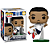 Funko Pop! Football England Trent Alexander Arnold 94 - Imagem 1