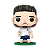 Funko Pop! Football England Declan Rice 89 - Imagem 2