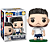 Funko Pop! Football England Declan Rice 89 - Imagem 1