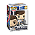 Funko Pop! Football England John Stones 93 - Imagem 3