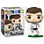 Funko Pop! Football England John Stones 93 - Imagem 1