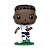 Funko Pop! Football England Marc Guehi 92 - Imagem 2