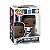 Funko Pop! Football England Marc Guehi 92 - Imagem 3