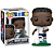Funko Pop! Football England Marc Guehi 92 - Imagem 1