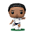 Funko Pop! Football England Myles Lewis Skelly 91 - Imagem 2
