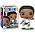 Funko Pop! Football England Myles Lewis Skelly 91 - Imagem 1