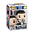 Funko Pop! Football England Phil Foden 86 - Imagem 3