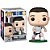 Funko Pop! Football England Phil Foden 86 - Imagem 1