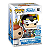Funko Pop! Funko Freddy Funko As Voltron SE Exclusivo 3000 Pcs - Imagem 3