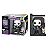 Funko Pop! Nooks Disney O Estranho Mundo De Jack Skellington In Jack's Room - Imagem 3