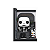 Funko Pop! Nooks Disney O Estranho Mundo De Jack Skellington In Jack's Room - Imagem 2