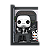 Funko Pop! Nooks Disney O Estranho Mundo De Jack Skellington In Jack's Room - Imagem 2