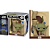 Funko Pop! Nooks Television Star Wars Yoda In His Hut - Imagem 3
