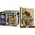 Funko Pop! Nooks Television Star Wars Yoda In His Hut - Imagem 3
