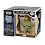 Funko Pop! Nooks Television Star Wars Yoda In His Hut - Imagem 1