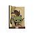Funko Pop! Nooks Television Star Wars Yoda In His Hut - Imagem 2