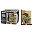 Funko Pop! Nooks Television Star Wars Yoda In His Hut - Imagem 3