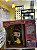 Funko Pop! Nooks Disney Branca De Neve Snow White In Cottage - Imagem 4