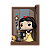 Funko Pop! Nooks Disney Branca De Neve Snow White In Cottage - Imagem 2