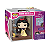 Funko Pop! Nooks Disney Branca De Neve Snow White In Cottage - Imagem 1