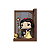 Funko Pop! Nooks Disney Branca De Neve Snow White In Cottage - Imagem 2