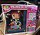 Funko Pop! Nooks Disney A Pequena Sereia Ariel Under The Sea - Imagem 3