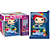 Funko Pop! Nooks Disney A Pequena Sereia Ariel Under The Sea - Imagem 3
