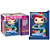 Funko Pop! Nooks Disney A Pequena Sereia Ariel Under The Sea - Imagem 3