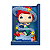 Funko Pop! Nooks Disney A Pequena Sereia Ariel Under The Sea - Imagem 2