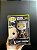Funko Pop! Television Star Wars Count Dooku 833 - Imagem 3