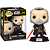 Funko Pop! Television Star Wars Count Dooku 833 - Imagem 1