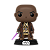 Funko Pop! Television Star Wars Mace Windu 834 - Imagem 2