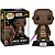 Funko Pop! Television Star Wars Mace Windu 834 - Imagem 1