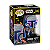 Funko Pop! Television Star Wars Jango Fett 835 - Imagem 3