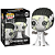 Funko Pop! Filme Terror Monstros Patchwork Bride 2012 - Imagem 1
