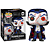 Funko Pop! Filme Terror Monstros Patchwork Dracula 2013 - Imagem 1