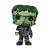 Funko Pop! Filme Monstros Patchwork Frankestein 2014 - Imagem 2