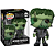 Funko Pop! Filme Monstros Patchwork Frankestein 2014 - Imagem 1
