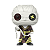 Funko Pop! Filme Terror Monstros Patchwork Invisible Man 2015 - Imagem 2