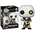 Funko Pop! Filme Terror Monstros Patchwork Invisible Man 2015 - Imagem 1