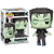 Funko Pop! Animation Terror Monstros Frankestein 2409 - Imagem 1