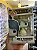 Funko Pop! Animation Terror Monstros Bride Of Frankestein 2410 - Imagem 3